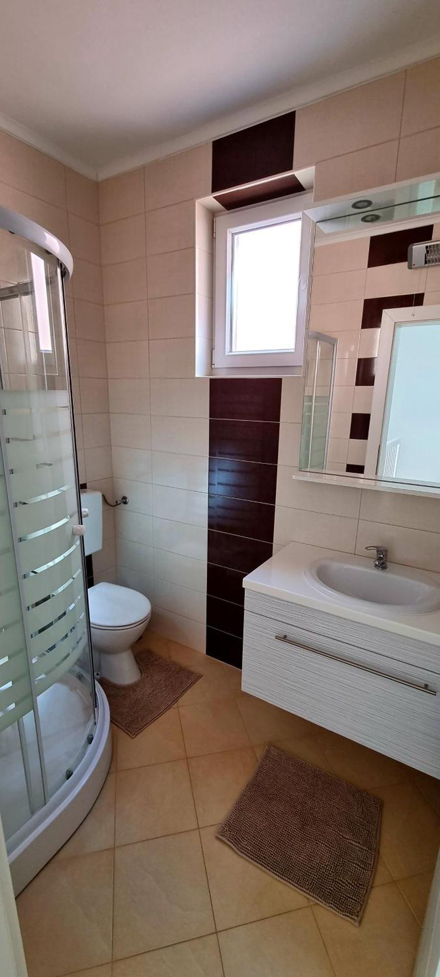 Apartment Alexandra Vir Extérieur photo