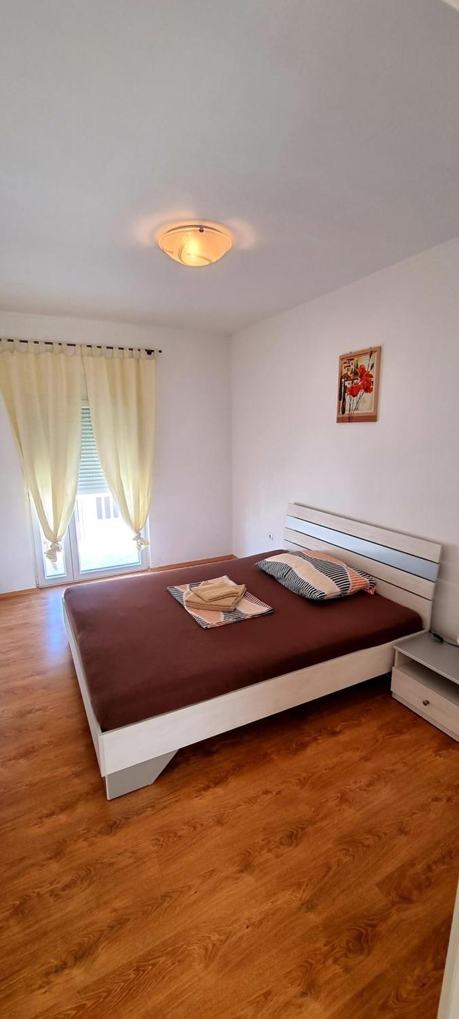 Apartment Alexandra Vir Extérieur photo