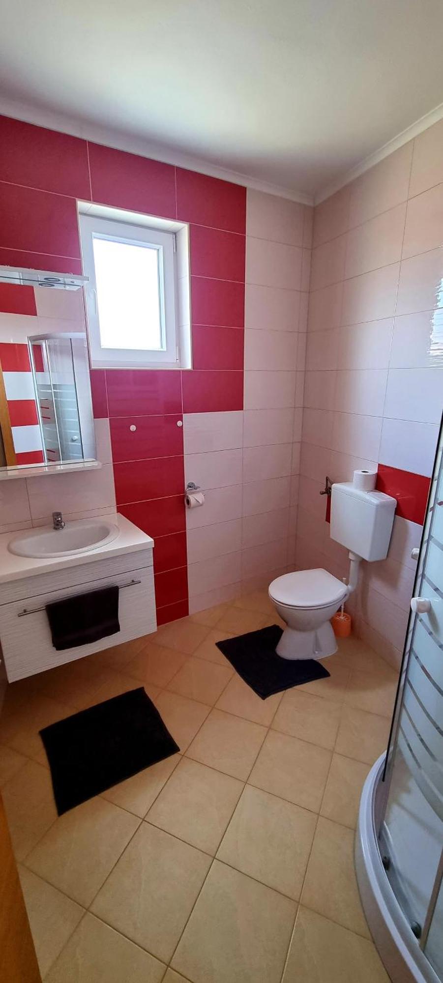 Apartment Alexandra Vir Extérieur photo