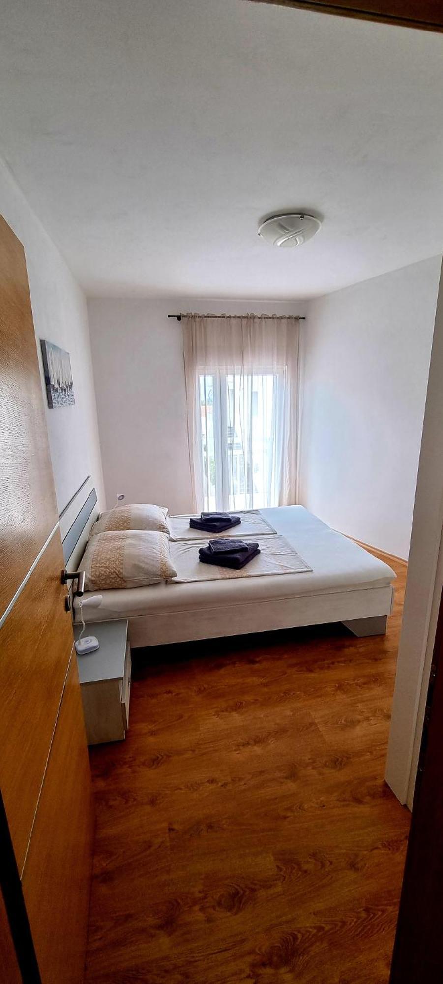 Apartment Alexandra Vir Extérieur photo